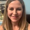 erincase1